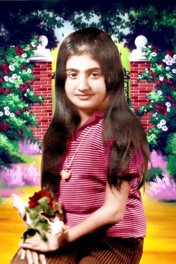 2