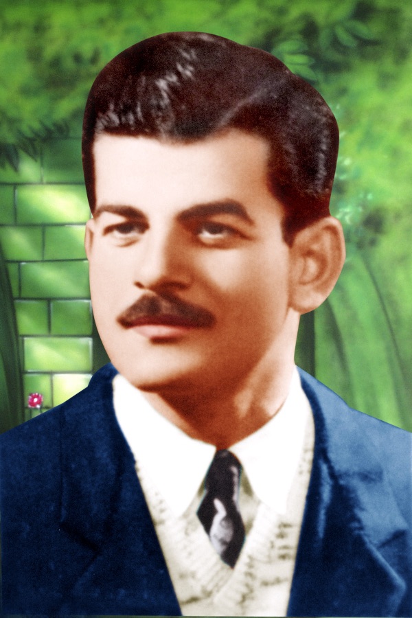 26