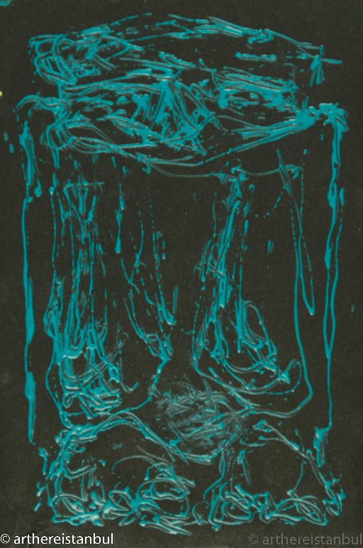 OBA0917