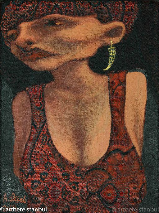 OBA1231