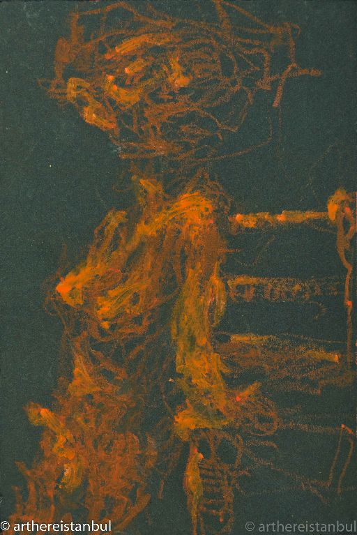 OBA1246
