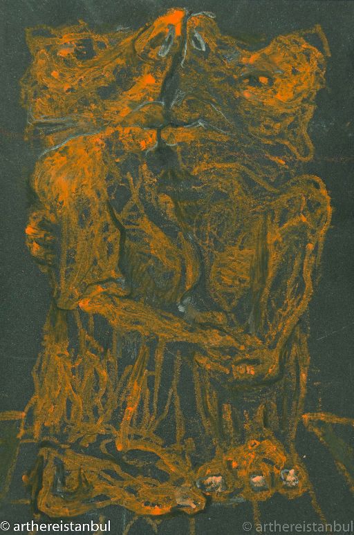 OBA1247