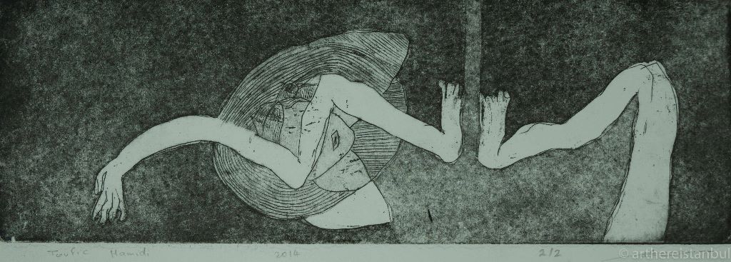 OBA1289