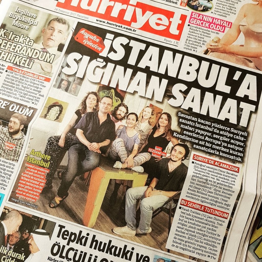 Article text