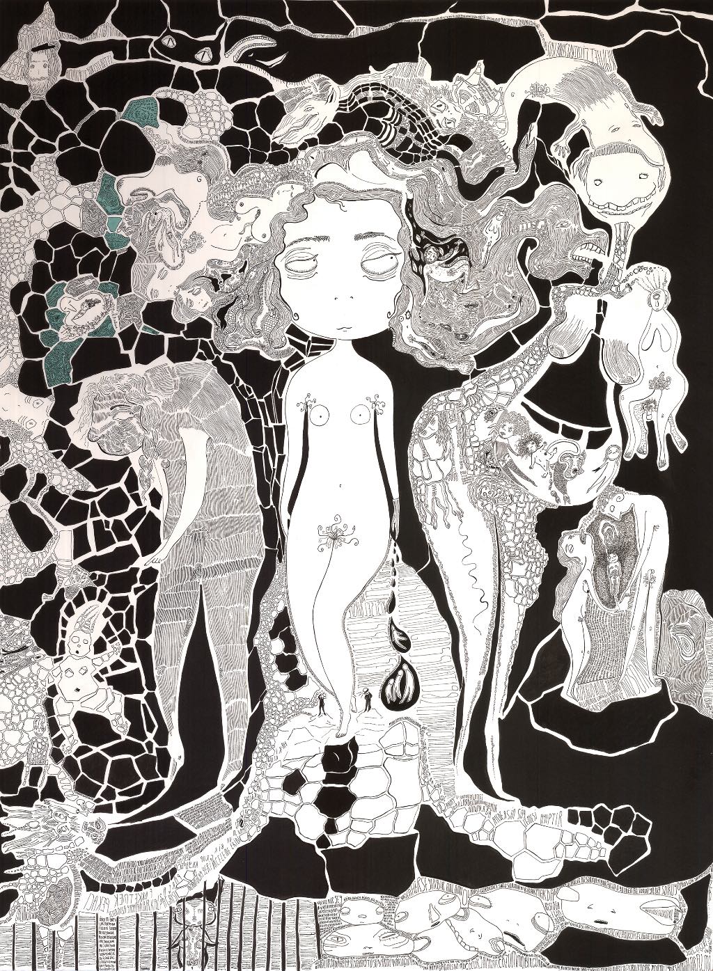 ozmunakasa