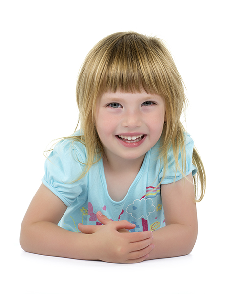 Schools Photo