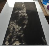 Emotional Excavation I