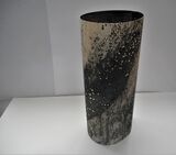 As part of Outside - Inside, 2019
