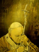 CONFESSION --APART GALLERY - THE OLD SORTING OFFICE - 222 224 WESTBOURNE GROVE - LONDON W11 - DEC - JAN 2012/13