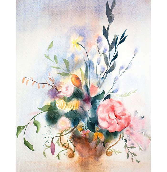 109.bouquet