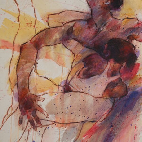 Adagio