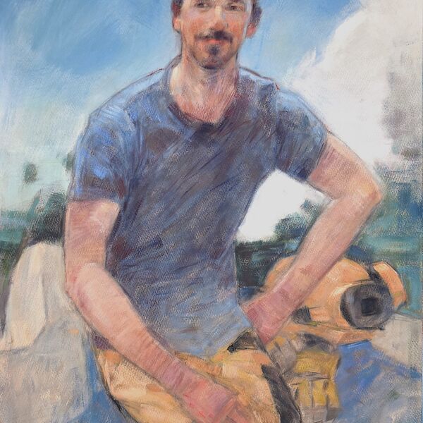 Figurative