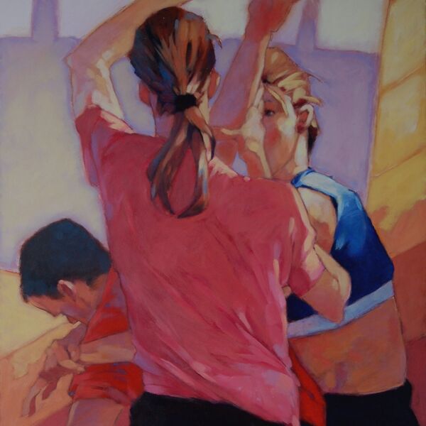 Like This  SOLD