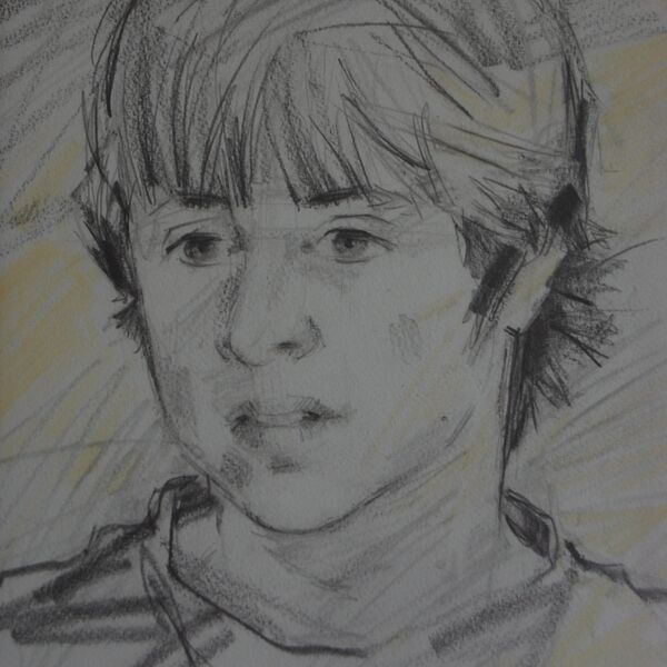 William. 2007