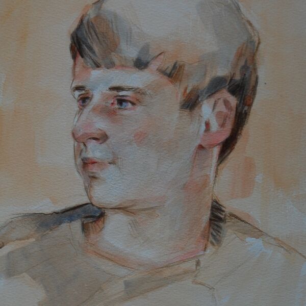 William 2013