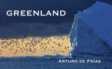 GREENLAND IN WINTER