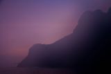 Malpelo, Pacific Ocean