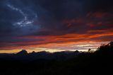 Riaño, Picos de Europa