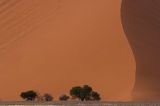 Sossusvlei Dunes, Namib Desert