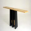 Hall Table