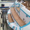 Boat Building