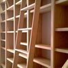 Red Oak Library
