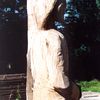 Elm Figure