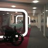 Motobility Display