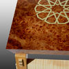 Najm Side Table