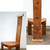 Elm Chair