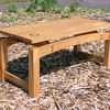 Reading Table