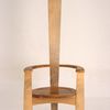 Tall Chair