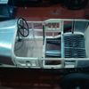 Vintage Bentley Coachworks