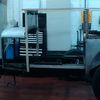 Vintage Bentley Coachworks