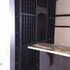Wine Celler