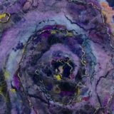 Feel Good Felting at Bodenham