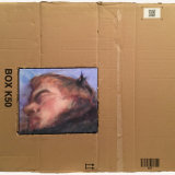 BOX K50 (no second night out) II