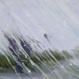 Bank holiday, Port Stewart