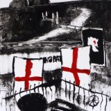 Building Battersea II (from the Duchess)