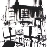 Building Battersea I (from the Duchess)