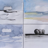 Fylingdales, Yorkshire