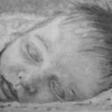 Zach Steven Reynolds