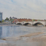 Putney Bridge