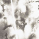 Shard, 10% chance of precipitation