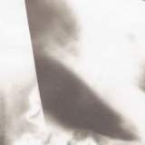 Shard, blustery showers