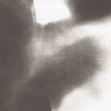 Shard, clearing later