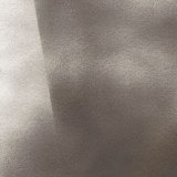 Shard, mist at 1,000 feet