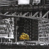 The Ringing Singing Tree