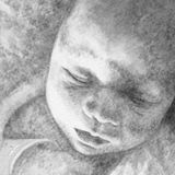 William David Barton