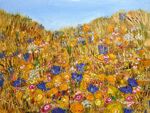 Wildflower Meadow